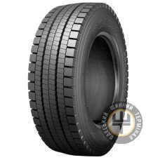 Roadx HD780 (ведуча) 315/80 R22.5 156/150L PR18