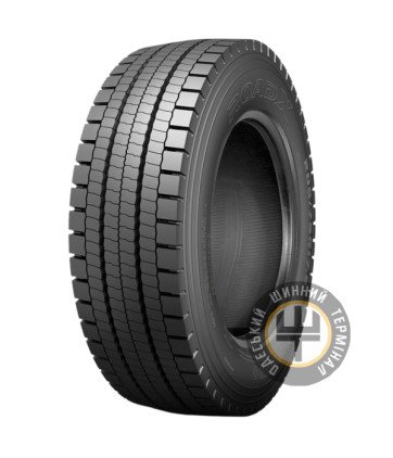 Roadx HD780 (ведуча) 315/80 R22.5 156/150L PR18