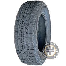 Roadx RXFrost Arctic 155/70 R13 75T