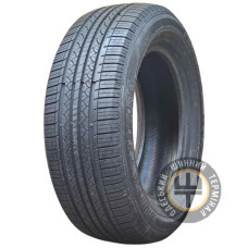 Duraturn Travia H/T+ 265/60 R18 110H