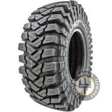 Maxxis M8060 Trepador 205/80 R16 110Q