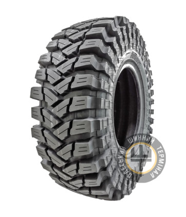 Maxxis M8060 Trepador 205/80 R16 110Q