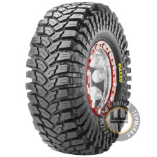 Maxxis M8060 Trepador Competition Bias 37/12.5 R16 124K