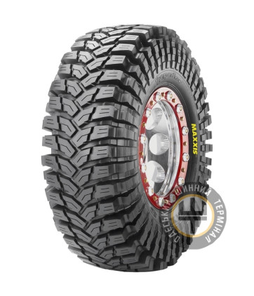Maxxis M8060 Trepador Competition Bias 37/12.5 R16 124K