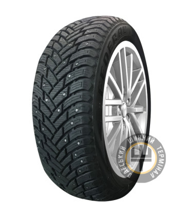 Federal Himalaya K1 PC 205/65 R15 94Q (под шип)