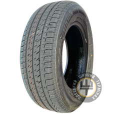 Haida HD725 225/65 R16C 112/110S