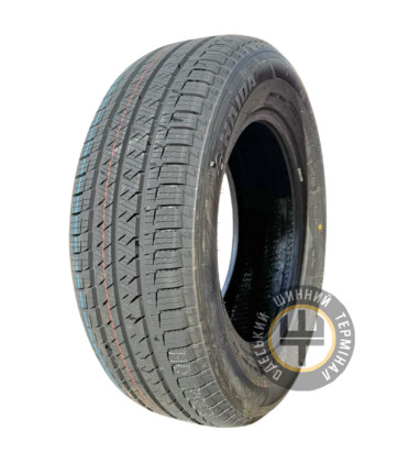 Haida HD725 225/65 R16C 112/110S