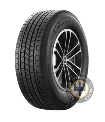 Michelin Primacy LTX 265/65 R18 114T