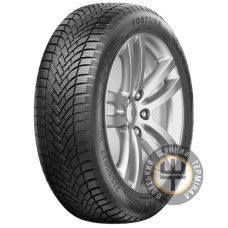 Fortune Nivalis Winter Pro 235/50 R19 103V XL