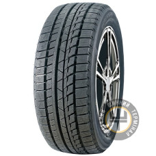 Kpatos FM805+ 225/45 R17 94V XL