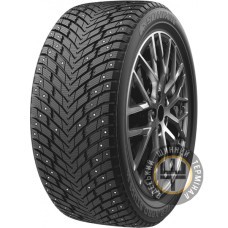Sonix Winter XPro Studs 69 265/55 R19 113T XL (под шип)