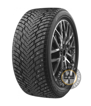 Sonix Winter XPro Studs 69 325/40 R22 114T (под шип)