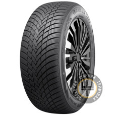 Sailun ICE BLAZER Alpine 2 175/65 R14 82T