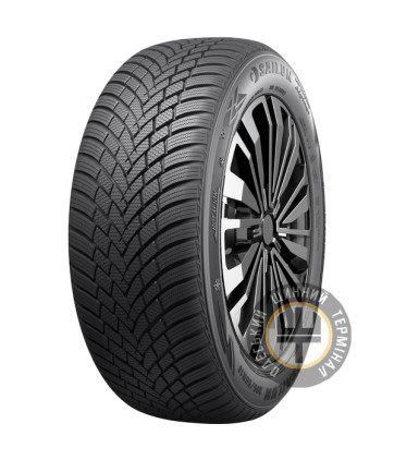 Sailun ICE BLAZER Alpine 2 175/65 R14 82T