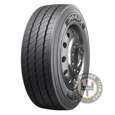 Roadx RoadX RAU2 (універсальна) 275/70 R22.5 152/149J PR18
