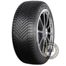 LingLong Sport Master 4S 195/65 R15 91H