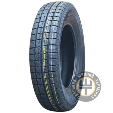 Hifly Win-Transit 2 195/75 R16C 107/105R