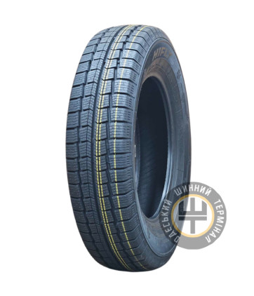 Hifly Win-Transit 2 195/75 R16C 107/105R