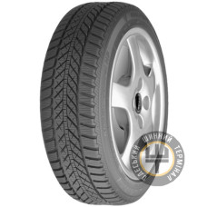 Fulda Kristall Control HP 195/60 R16 89H
