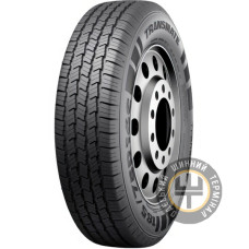 Transmate Transdyna C02 185/75 R16C 104/102R