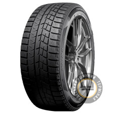 Transmate Ice Knight 265/65 R18 114T