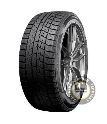 Transmate Ice Knight 265/65 R18 114T
