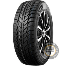 Transmate Ecosnow 4X4 265/70 R16 112T