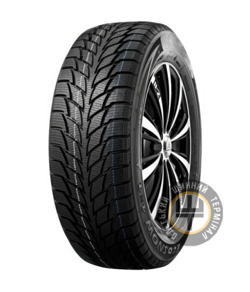Transmate Ecosnow 4X4 265/70 R16 112T