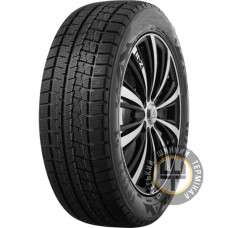 Transmate Freeze S1 175/70 R14 84T