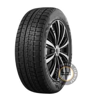 Transmate Freeze S1 225/55 R17 101H XL