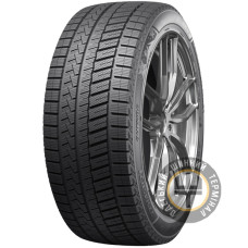 Transmate Frost Bite TW01 215/55 R17 94T