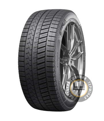 Transmate Frost Bite TW01 215/55 R17 94T
