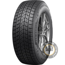 Transmate Freeze 4X4 265/60 R18 110T