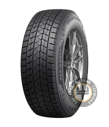 Transmate Freeze 4X4 265/60 R18 110T