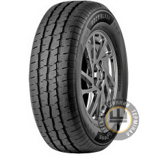 Rockblade Rock 989S 205/75 R16C 110/108R
