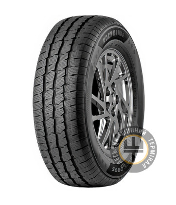 Rockblade Rock 989S 215/65 R16C 109/107R