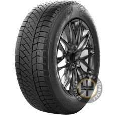 Viking WinTech WT6 SUV 235/65 R18 110T XL FR