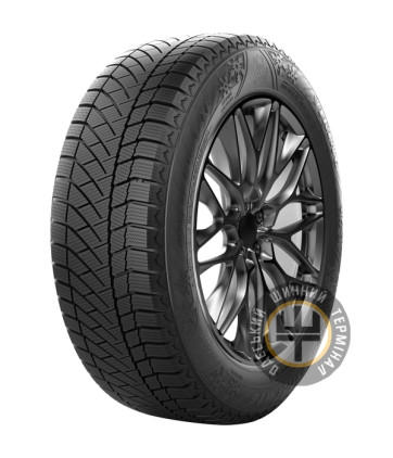 Viking WinTech WT6 SUV 235/65 R18 110T XL FR