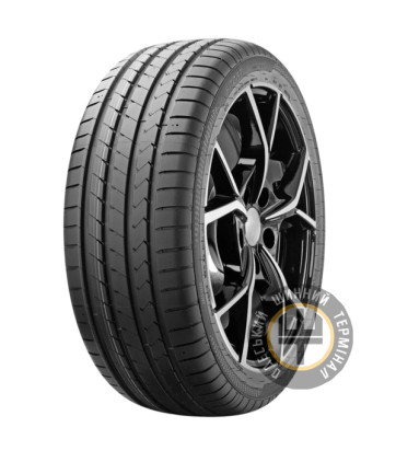 Mirage Sport MR-882 205/55 R16 91V