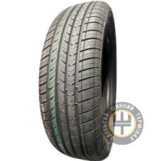 Mirage Comfort MR-266 175/65 R14 82T