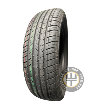 Mirage Comfort MR-266 185/65 R14 86H
