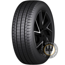 Atlander LanderAllseason ATL56 195/70 R15C 104/102S PR8