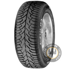 Fulda Kristall Montero 185/70 R14 88T