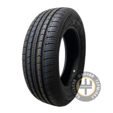 Sunfull SF-600 155/70 R13 75T