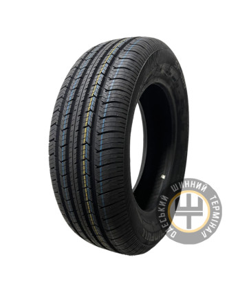 Sunfull SF-600 215/60 R16 95H
