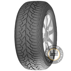 Fulda Kristall Montero 2 155/70 R13 75T