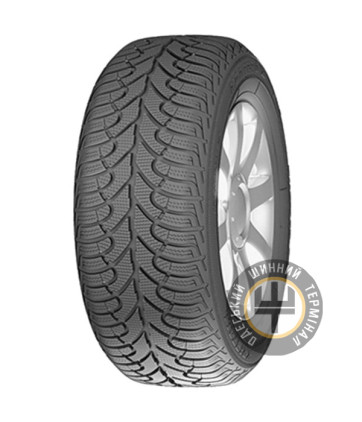 Fulda Kristall Montero 2 175/65 R15 84T