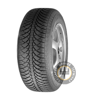 Fulda Kristall Montero 3 195/65 R15 91T
