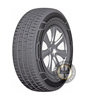 DOVROAD Ranyager Snow 215/70 R15C 109/107T