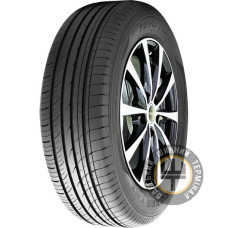 Toyo Proxes CR1 235/65 R17 104H